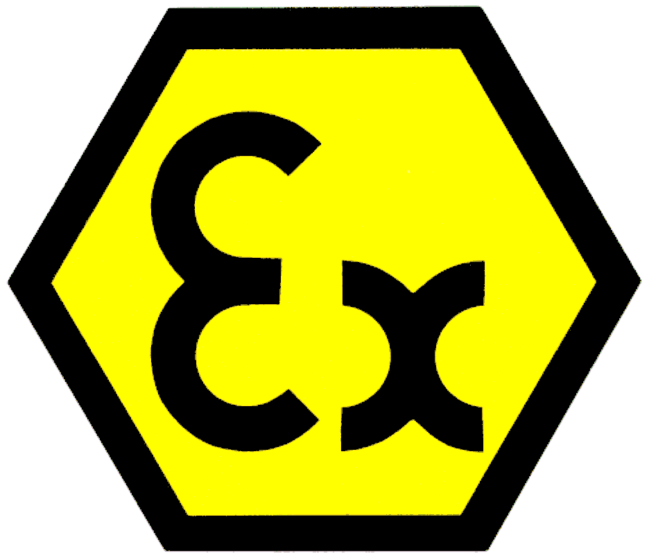 Ex-logo Ex logo