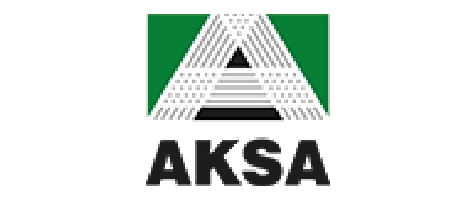 aksa aksa