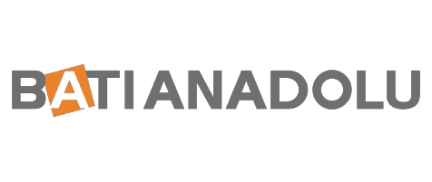 barıanadolu barianadolu