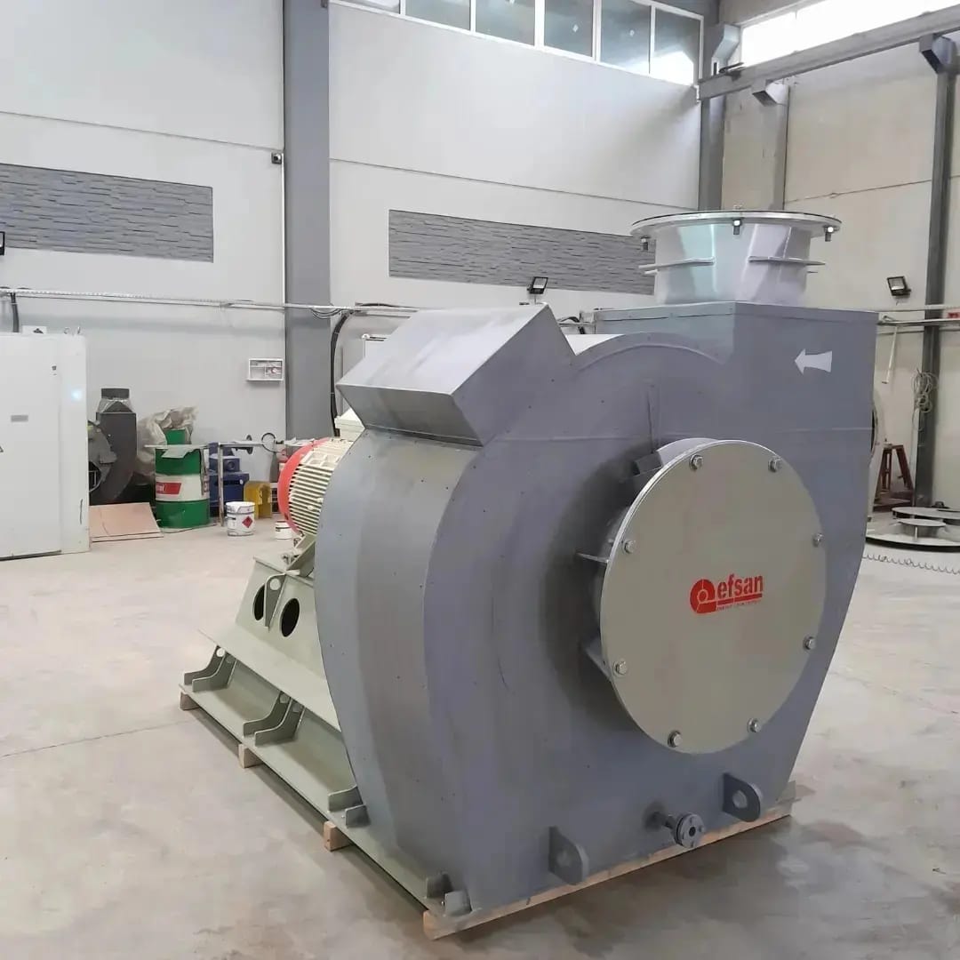 blower1