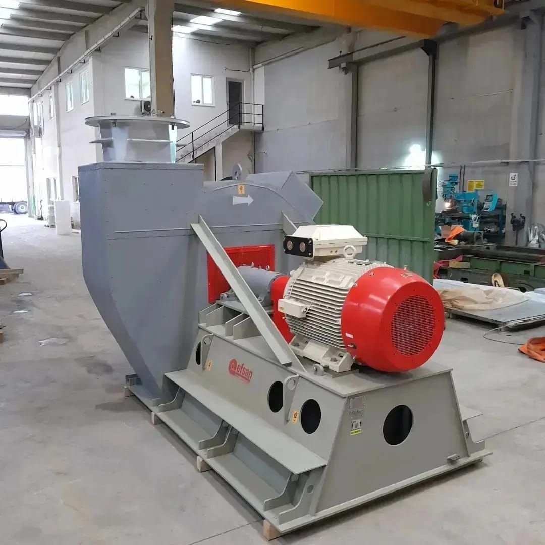 blower2