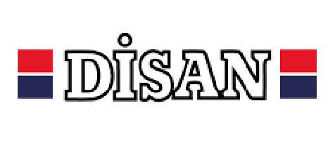 disan disan