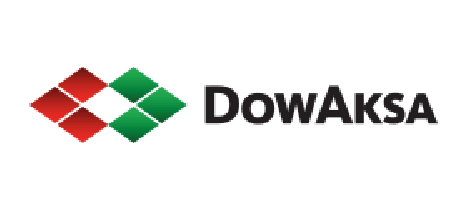 dowaksa dowaksa