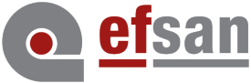 efsan logo 2