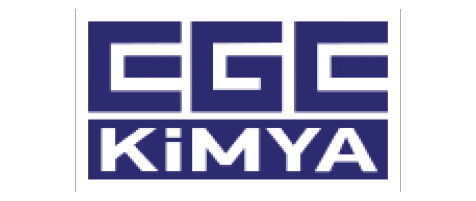 ege-kimya ege kimya