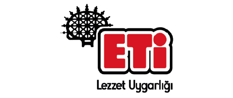 eti-logo eti logo