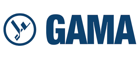 gama gama