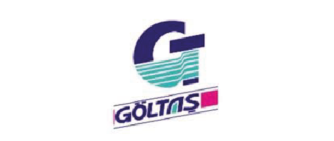 göltaş goltas