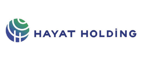 hayat hayat