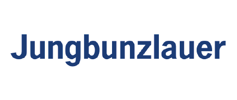 jungbunzlauer-logo jungbunzlauer logo