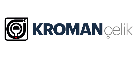kroman kroman