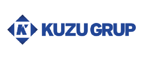 kuzu-grup-logo kuzu grup logo