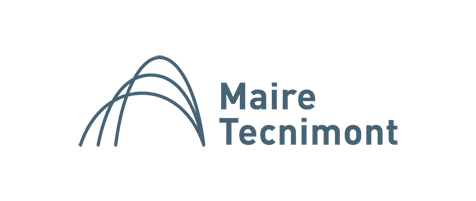maire tech-logo maire tech logo