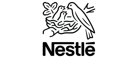 nestle-logo nestle logo