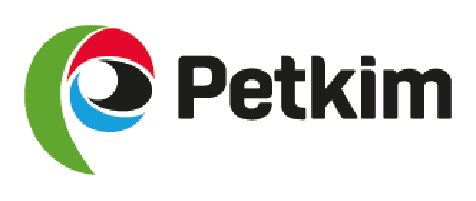 petkim-logo petkim logo