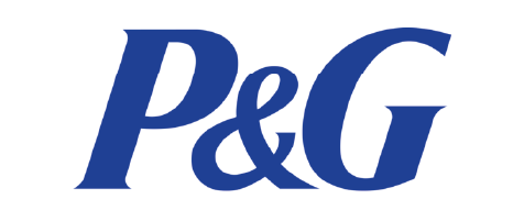 pg-logo pg logo