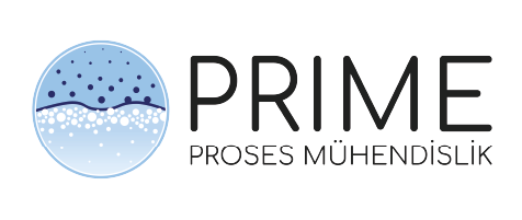 prime-logo prime logo