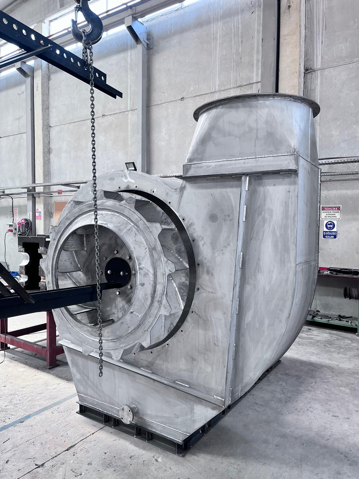 radyal-fanlar-1 radyal fanlar 1