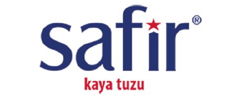 safir safir
