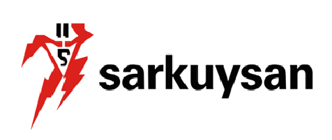 sarkuysan sarkuysan