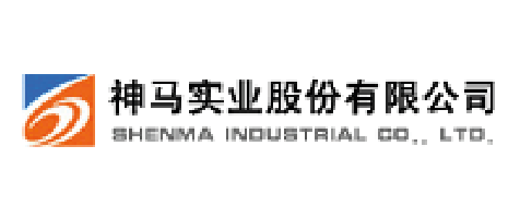 shenma shenma