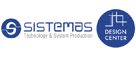 sistemas-logo sistemas logo