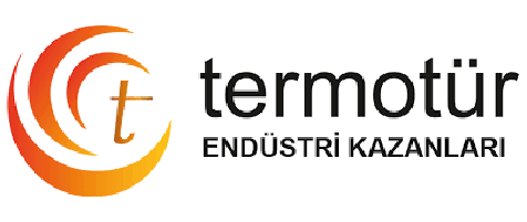 termotür-logo termotur logo