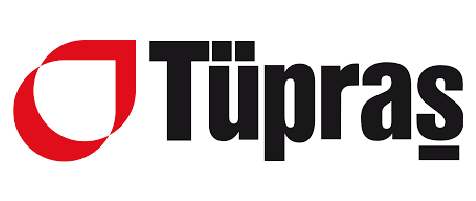 tüpraş tupras