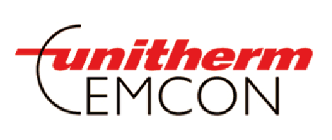 unitherm-logo unitherm logo