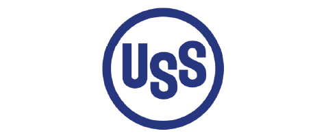uss-logo uss logo