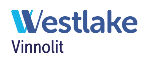 westlake-logo westlake logo