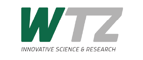 wtz-logo wtz logo
