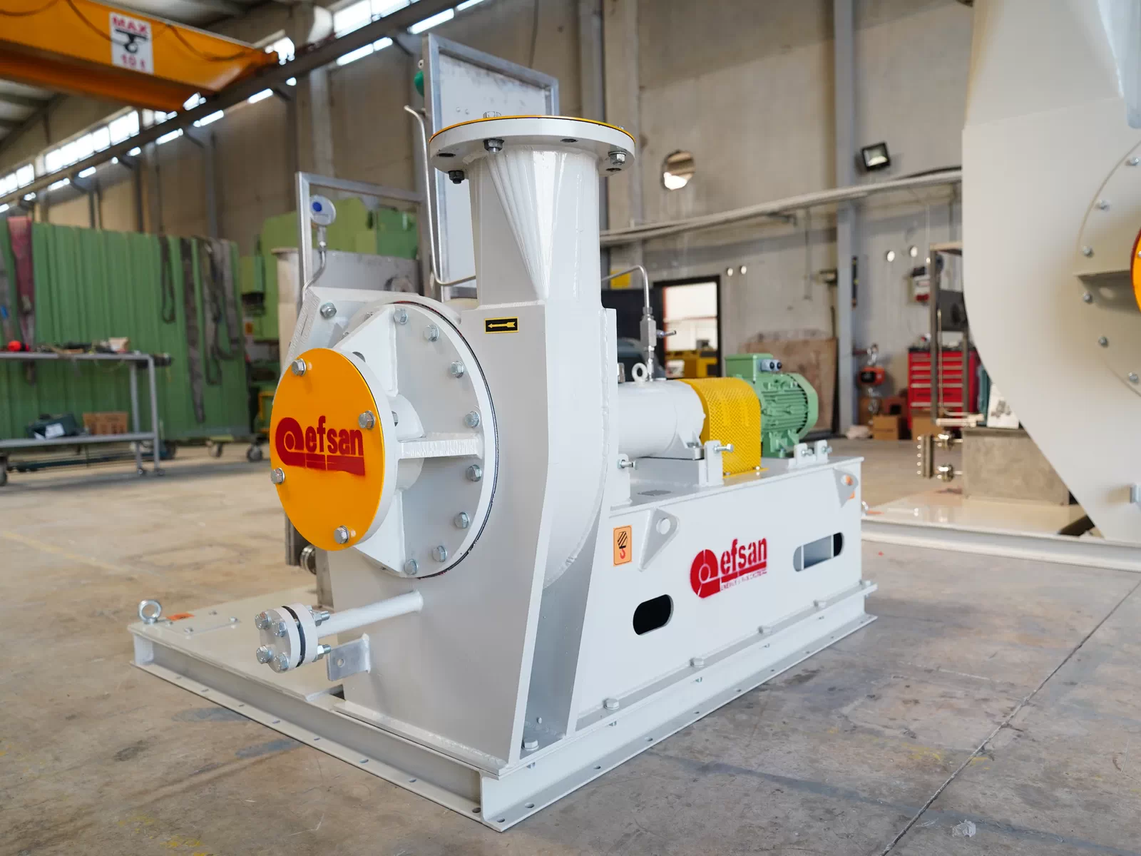 ccr-fan-blover-3 ccr fan blover 3