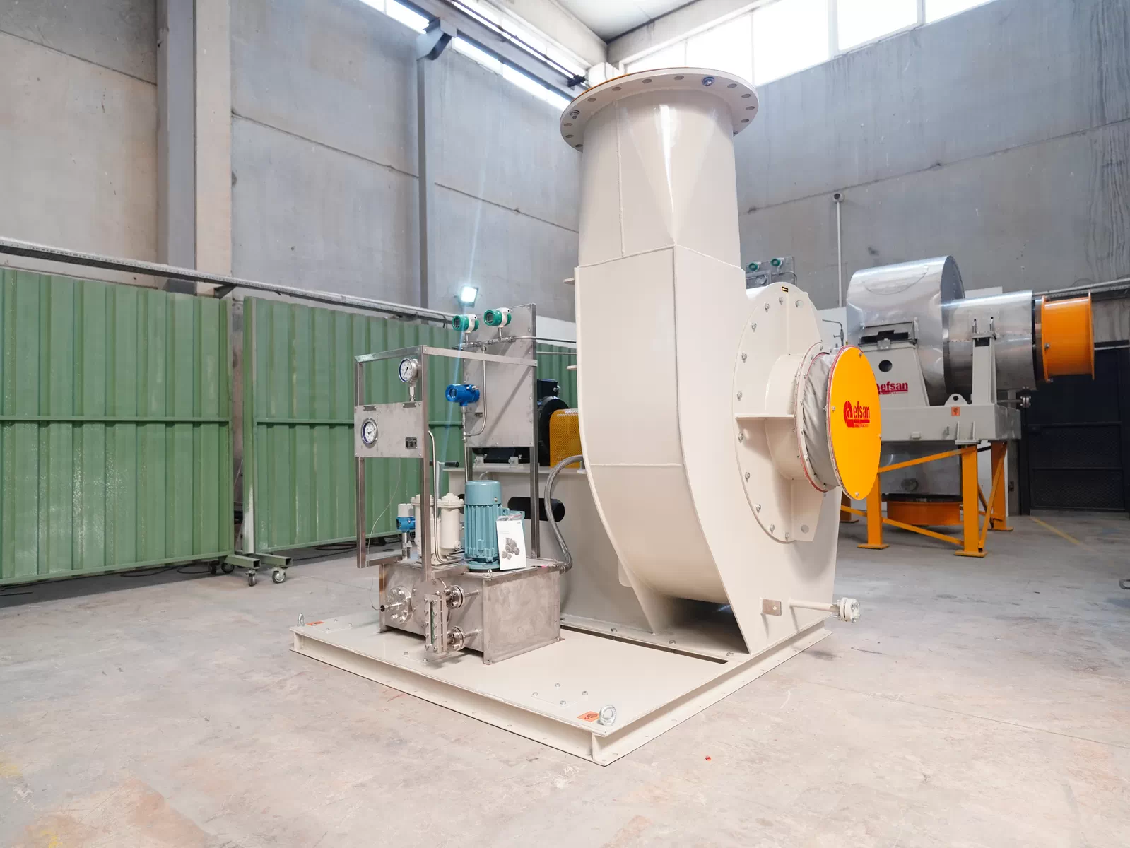ccr-fan-blover-4 ccr fan blover 4