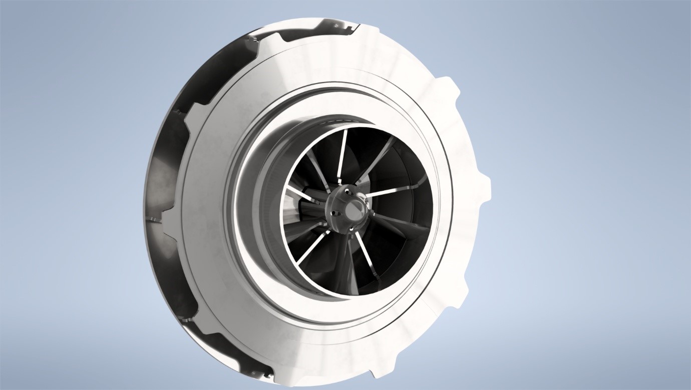 MVR Uygulama Alanları