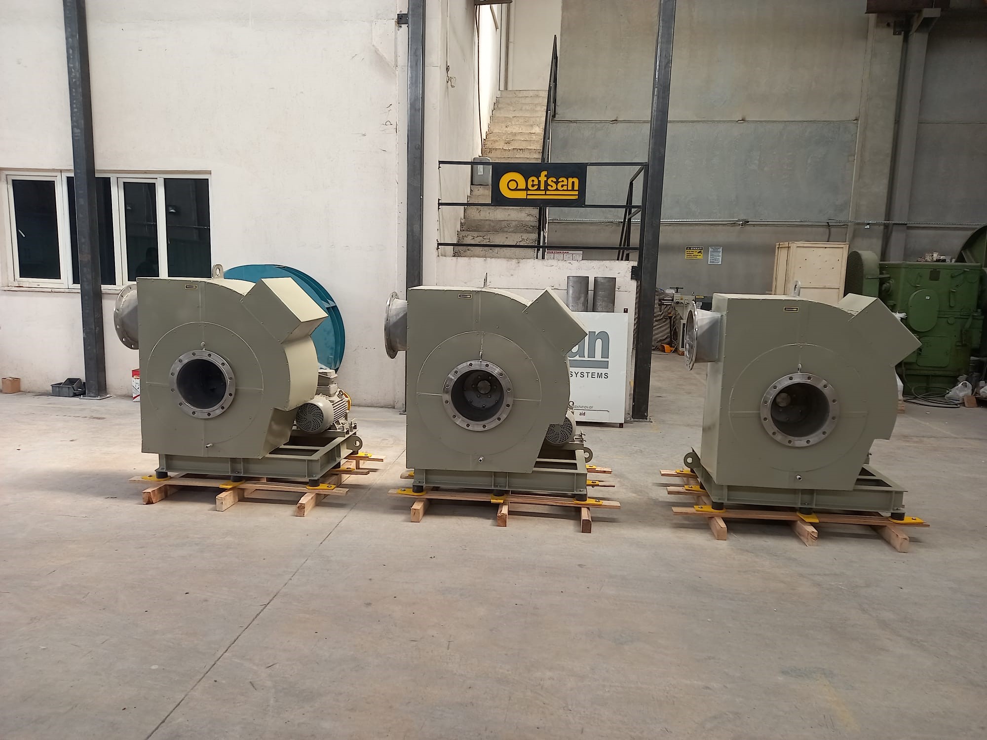 atex