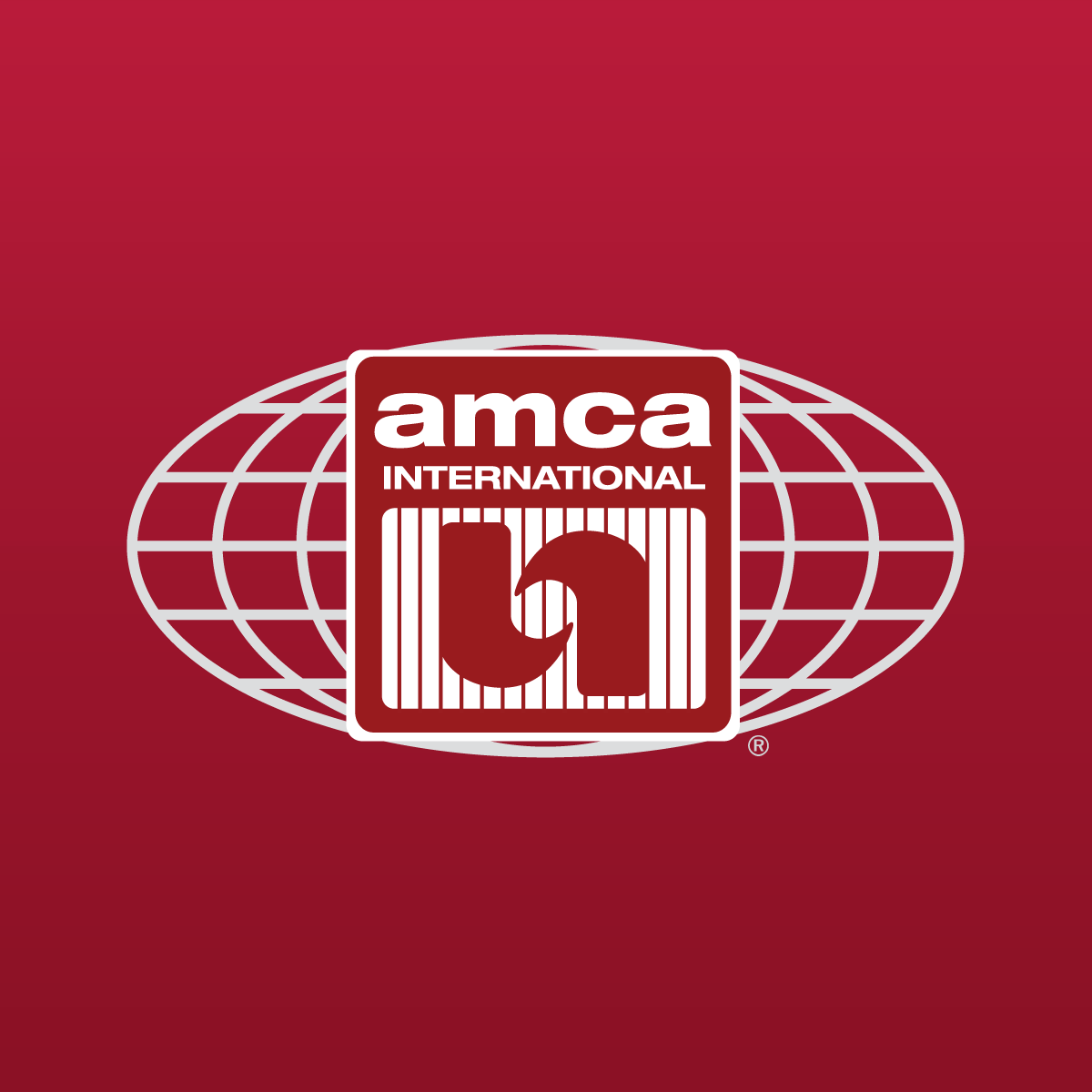 AMCA standartları